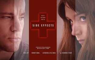 Side Effects - страничните ефекти на нещастието