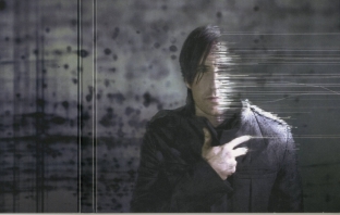 Изплува документален филм за Nine Inch Nails с участието на Marilyn Manson и Дейвид Бауи (видео)