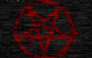 Anthrax - Anthems