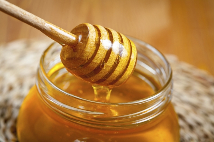 10 полезни свойства на меда