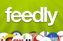 Мигрирали сте от Google Reader към Feedly? Оптимизирайте работата си с него!