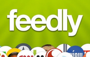 Мигрирали сте от Google Reader към Feedly? Оптимизирайте работата си с него!