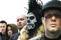 Готов ли си? Чуй Ready To Go на Limp Bizkit ft. Lil Wayne!