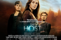 The Host - любовна история, маскирана като научна фантастика