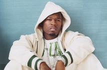 50 Cent & Kendrick Lamar като "Крале на Ел Ей" в We Up (Видео)