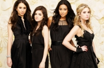 Pretty Little Liars се сдобива със собствен spin-off сериал наесен