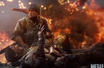 Battlefield 4 - Prepare 4 Battle! Виж първия трейлър на играта!