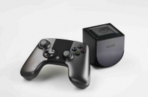 Ouya – One Box to Rule Them All