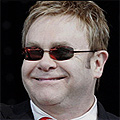 Elton John: 