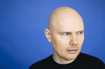 The Smashing Pumpkins започнаха да записват своя десети албум