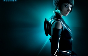 Първи сценарий на Tron 3 се очаква до края на април