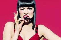 Jessie J с концерт в България 