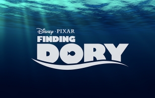 Продължението на Finding Nemo с официално заглавие и премиерна дата