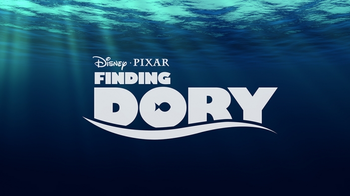 Продължението на Finding Nemo с официално заглавие и премиерна дата