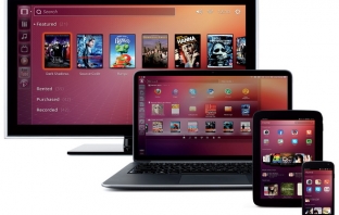 Нужна ли ни е още една мобилна OS? Ако става дума за Ubuntu Touch, отговорът е да!
