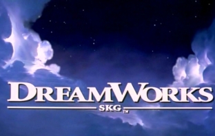 DreamWorks ще разобличи педофилията в католическата църква с нов филм