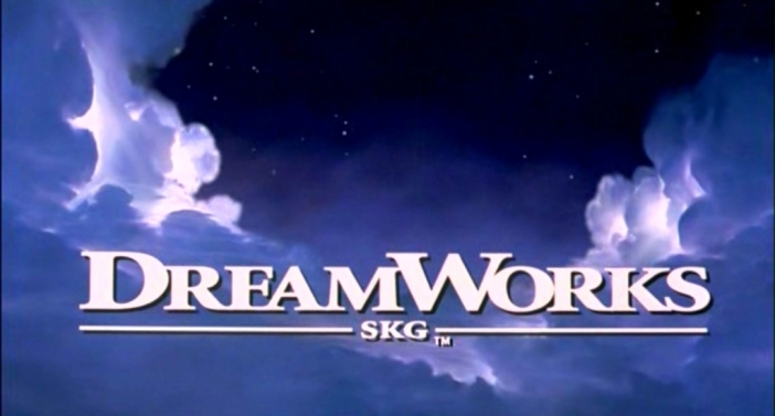 DreamWorks ще разобличи педофилията в католическата църква с нов филм