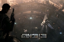 Disney затвори LucasArts, Star Wars 1313 и First Assault няма да видят бял свят