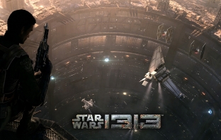 Disney затвори LucasArts, Star Wars 1313 и First Assault няма да видят бял свят