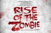 Боливуд разработва първия си зомби хорър - Rise of the Zombie (Видео)