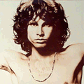 Неиздавана музика и един много специален трибют в предстоящия бокс-сет на The Doors