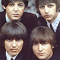 Beatles завеждат дело срещу EMI и Capitol Records за $25 млн.