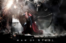 Man of Steel вероятно ще представи героите от Justice League