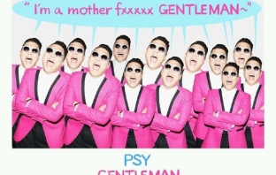 Psy e 