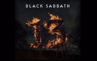 Ново парче на Black Sabbath дебютира в CSI: Las Vegas