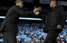 Белият дом отрече Обама да е давал разрешение за ваканцията на Jay-Z и Beyonce в Куба
