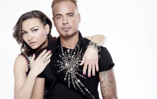 2 Unlimited, Snap!, Nana и DJ SASH! идват в София за 