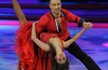 Dancing Stars: Стелла и Наско направиха първия максимум от 40 т., Петко и Яна със супер изпълнение
