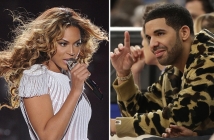 Drake възпя жената на Jay-Z в нов хит! Чуй Girls Love Beyonce!