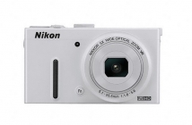 Nikon Coolpix P330 – отлично предложение за лятната ви фото ваканция