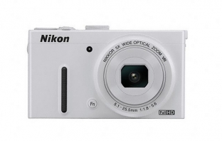 Nikon Coolpix P330 – отлично предложение за лятната ви фото ваканция