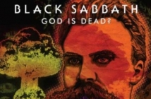 Black Sabbath обявиха: God Is Dead! Чуй новата песен на Ози и компания тук!