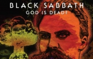 Black Sabbath обявиха: God Is Dead! Чуй новата песен на Ози и компания тук!