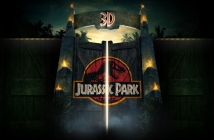 Jurassic Park - двадесет години по-късно