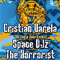 Cristian Varela и Space Djz идват в България за мегапартито “Mechanical Culture”