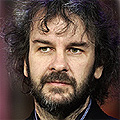 Peter Jackson ще снима филм за Втората световна война