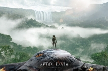 After Earth - бъдещето на Земята след 1000 години (Видео)