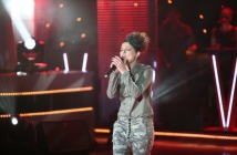 "Гласът на България": Драматични елиминации след третия концерт на живо