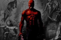 Daredevil се завръща обратно в Marvel Studios