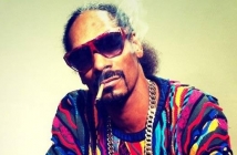 Snoop Lion: Албумът Reincarnated е послание за мир и надежда!