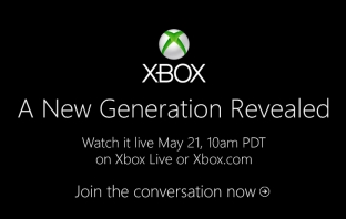 Microsoft обявява наследника на Xbox 360 на 21 май
