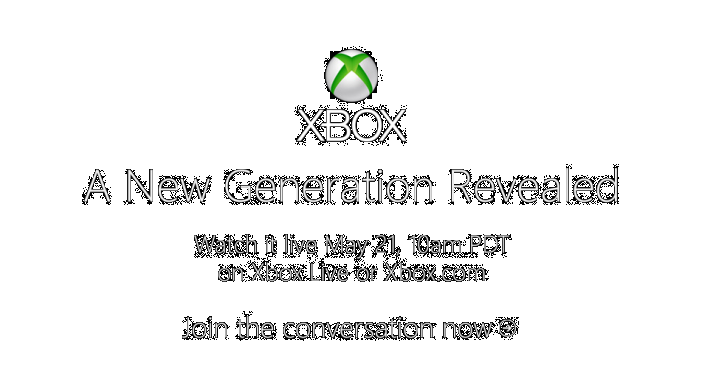 Microsoft обявява наследника на Xbox 360 на 21 май
