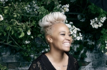 Emeli Sande разби исторически рекорд на Beatles 