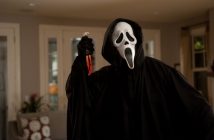 Scream се завръща като сериал на MTV