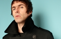 Beady Eye пуснаха сингъла Second Bite of the Apple от албума BE (Аудио)