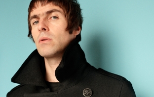 Beady Eye пуснаха сингъла Second Bite of the Apple от албума BE (Аудио)